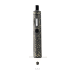 Joyetech - Ego AIO Kit 1700 mah, 2ml